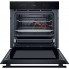 Духовой шкаф Whirlpool WOI6A8FPT1SBA