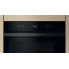 Духовой шкаф Whirlpool WOI6A8FPT1SBA