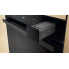 Духовой шкаф Whirlpool WOI6A8FPT1SBA