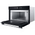Встраиваемая микроволновая печь Whirlpool WMD54MX