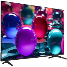 Телевизор LG 43UA73003LA Телевизор LG 43UA73003LA