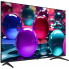 Телевизор LG 43UA73003LA