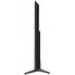 Телевизор LG 43UA73003LA