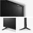 Телевизор LG 43UA73003LA