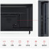 Телевизор LG 43UA73003LA