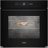 Духовой шкаф Whirlpool WOI5S8HM2SBA