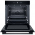 Духовой шкаф Whirlpool WOI5S8HM2SBA