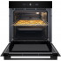 Духовой шкаф Whirlpool WOI5S8HM2SBA