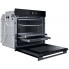 Духовой шкаф Whirlpool WOI5S8HM2SBA