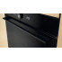 Духовой шкаф Whirlpool WOI5S8HM2SBA