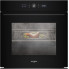 Духовой шкаф Whirlpool WOI5S8PPM1SBA
