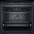 Духовой шкаф Whirlpool WOI5S8PPM1SBA