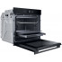 Духовой шкаф Whirlpool WOI5S8PPM1SBA