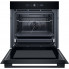 Духовой шкаф Whirlpool WOI5S8PPM1SBA