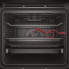 Духовой шкаф Whirlpool WOI78FPT1SBA