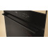 Духовой шкаф Whirlpool WOI78FPT1SBA