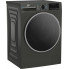 Стиральная машина Beko B3WFU48415MGB2