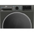 Стиральная машина Beko B3WFU48415MGB2