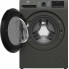 Стиральная машина Beko B3WFU48415MGB2