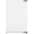 Встраиваемый холодильник Beko B1754N