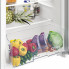 Встраиваемый холодильник Beko B1754N