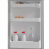 Встраиваемый холодильник Beko B1754N