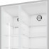 Холодильник Beko GN163140SN