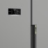 Холодильник Beko GN163140SN