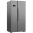 Холодильник Beko GN163140SN
