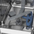 Встраиваемая посудомоечная машина Beko BDIS161E0Q