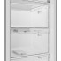 Морозильная камера Beko RFNM200T40SN