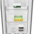 Морозильная камера Beko RFNM200T40SN