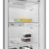 Морозильная камера Beko RFNM200T40SN