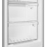 Морозильная камера Beko RFNM200T40SN