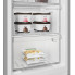 Морозильная камера Beko RFNM200T40SN