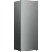 Морозильная камера Beko RFNM200T40SN