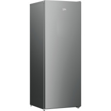 Морозильная камера Beko RFNM200T40SN