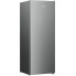 Морозильная камера Beko RFNM200T40SN