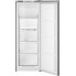 Морозильная камера Beko RFNM200T40SN