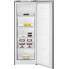 Морозильная камера Beko RFNM200T40SN