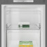 Морозильная камера Beko RFNM200T40SN