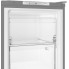 Морозильная камера Beko RFNM200T40SN