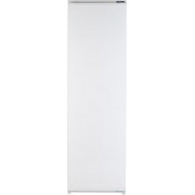 Встраиваемый холодильник Beko BSSA315K4SN