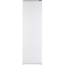Встраиваемый холодильник Beko BSSA315K4SN