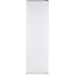 Встраиваемый холодильник Beko BSSA315K4SN