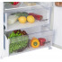 Встраиваемый холодильник Beko BSSA315K4SN