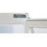 Встраиваемый холодильник Beko BSSA315K4SN