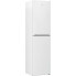 Холодильник Beko RCHE325K40W