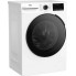 Стиральная машина Beko BM3WFU46215WB