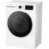Стиральная машина Beko BM3WFU46215WB